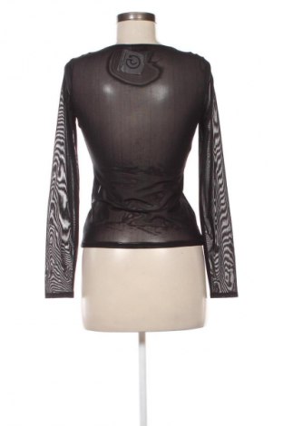 Damen Shirt NA-KD, Größe S, Farbe Schwarz, Preis € 11,99