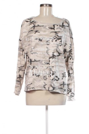 Női blúz NEW COLLECTION, Méret M, Szín Sokszínű, Ár 9 219 Ft