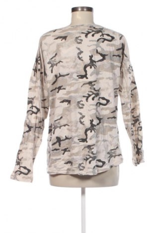 Női blúz NEW COLLECTION, Méret M, Szín Sokszínű, Ár 9 219 Ft