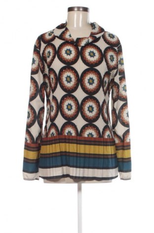Dámská halenka NEW COLLECTION, Velikost L, Barva Vícebarevné, Cena  549,00 Kč