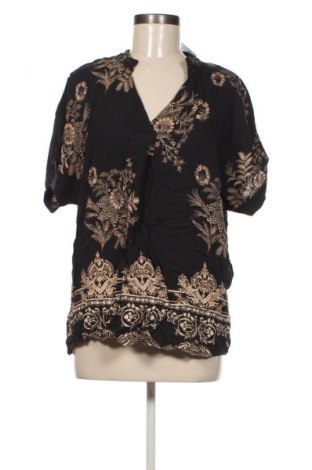 Dámská halenka NEW COLLECTION, Velikost XL, Barva Vícebarevné, Cena  549,00 Kč