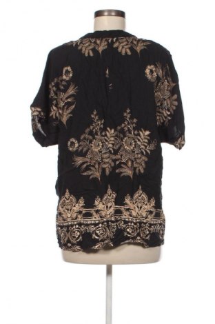 Dámská halenka NEW COLLECTION, Velikost XL, Barva Vícebarevné, Cena  549,00 Kč