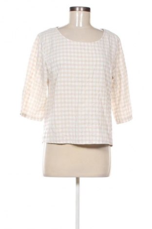 Bluzka damska NEW COLLECTION, Rozmiar M, Kolor Kolorowy, Cena 111,99 zł