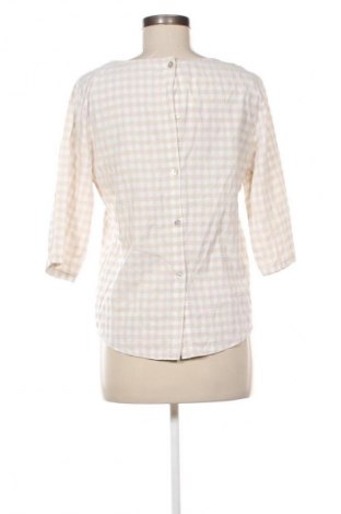 Bluzka damska NEW COLLECTION, Rozmiar M, Kolor Kolorowy, Cena 111,99 zł