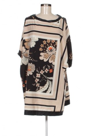 Női blúz NEW COLLECTION, Méret 3XL, Szín Sokszínű, Ár 7 339 Ft