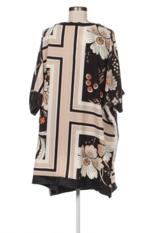 Női blúz NEW COLLECTION, Méret 3XL, Szín Sokszínű, Ár 7 339 Ft