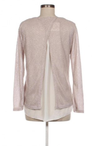 Női blúz NEW COLLECTION, Méret M, Szín Hamurózsaszín, Ár 9 219 Ft