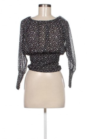Dámská halenka NEW COLLECTION, Velikost M, Barva Vícebarevné, Cena  229,00 Kč