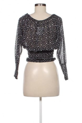Dámská halenka NEW COLLECTION, Velikost M, Barva Vícebarevné, Cena  229,00 Kč