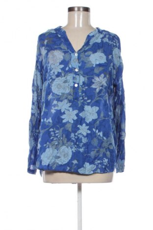 Dámska blúza NEW COLLECTION, Veľkosť XL, Farba Viacfarebná, Cena  17,95 €