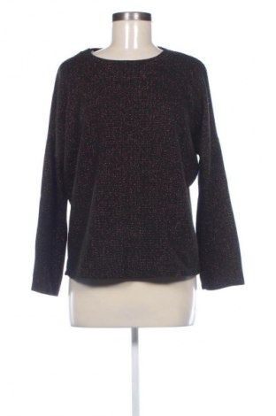Дамска блуза NEW COLLECTION, Размер M, Цвят Многоцветен, Цена 33,23 лв.