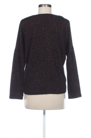 Дамска блуза NEW COLLECTION, Размер M, Цвят Многоцветен, Цена 33,23 лв.