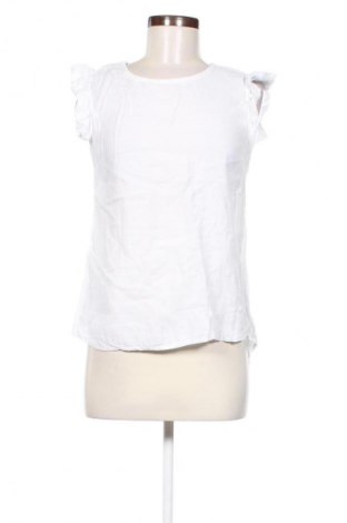 Dámská halenka NEW COLLECTION, Velikost M, Barva Bílá, Cena  279,00 Kč