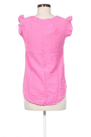 Dámská halenka NEW COLLECTION, Velikost M, Barva Růžová, Cena  279,00 Kč