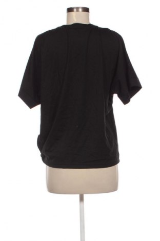 Dámská halenka NEW COLLECTION, Velikost L, Barva Černá, Cena  209,00 Kč
