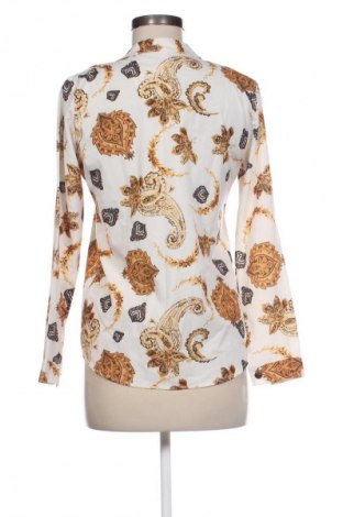 Dámská halenka NEW COLLECTION, Velikost M, Barva Vícebarevné, Cena  309,00 Kč