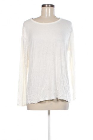 Bluzka damska NEW COLLECTION, Rozmiar L, Kolor ecru, Cena 111,99 zł
