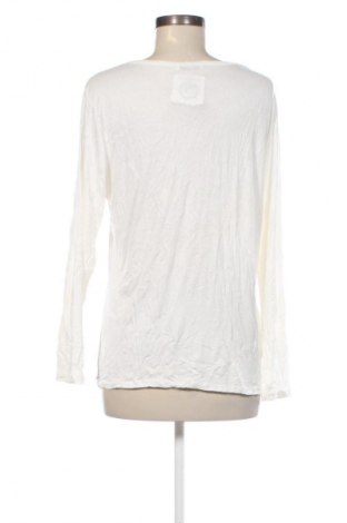 Bluzka damska NEW COLLECTION, Rozmiar L, Kolor ecru, Cena 111,99 zł