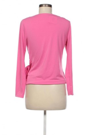 Γυναικεία μπλούζα NEW COLLECTION, Μέγεθος M, Χρώμα Ρόζ , Τιμή 21,99 €