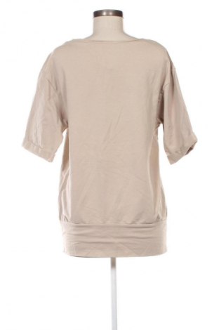 Dámska blúza NEW COLLECTION, Veľkosť M, Farba Béžová, Cena  6,95 €