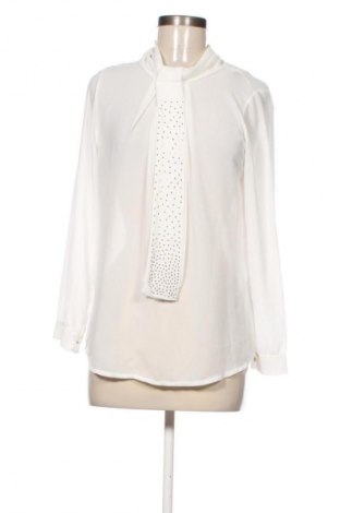 Dámska blúza NEW COLLECTION, Veľkosť M, Farba Biela, Cena  7,95 €