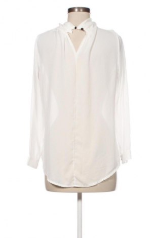 Dámska blúza NEW COLLECTION, Veľkosť M, Farba Biela, Cena  7,95 €