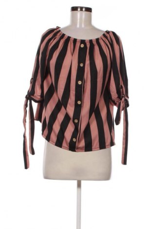 Bluzka damska NEW COLLECTION, Rozmiar XL, Kolor Kolorowy, Cena 93,99 zł