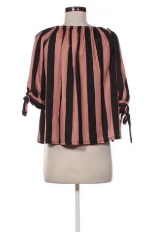 Bluzka damska NEW COLLECTION, Rozmiar XL, Kolor Kolorowy, Cena 93,99 zł