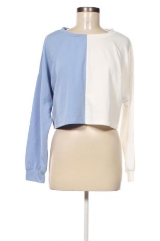 Bluzka damska NEW COLLECTION, Rozmiar M, Kolor Kolorowy, Cena 111,99 zł