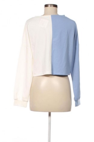 Bluzka damska NEW COLLECTION, Rozmiar M, Kolor Kolorowy, Cena 111,99 zł
