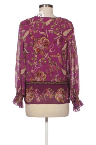 Γυναικεία μπλούζα NEW COLLECTION, Μέγεθος XXL, Χρώμα Πολύχρωμο, Τιμή 8,99 €