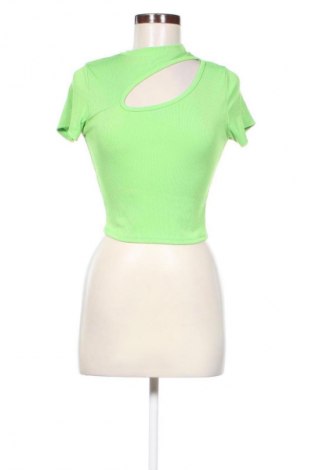 Női blúz NEW COLLECTION, Méret S, Szín Zöld, Ár 6 309 Ft