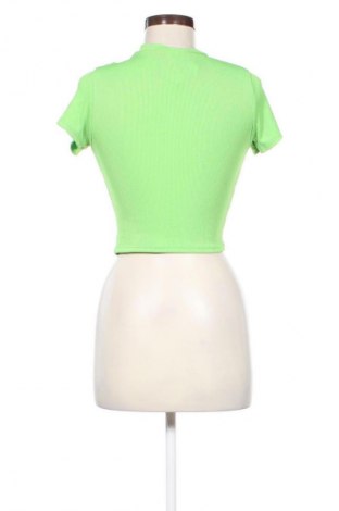 Női blúz NEW COLLECTION, Méret S, Szín Zöld, Ár 6 309 Ft