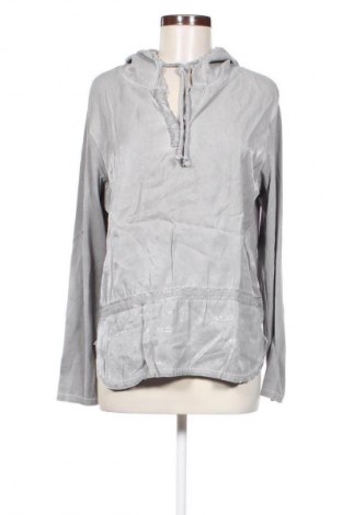 Дамска блуза NEW COLLECTION, Размер XL, Цвят Сив, Цена 34,99 лв.