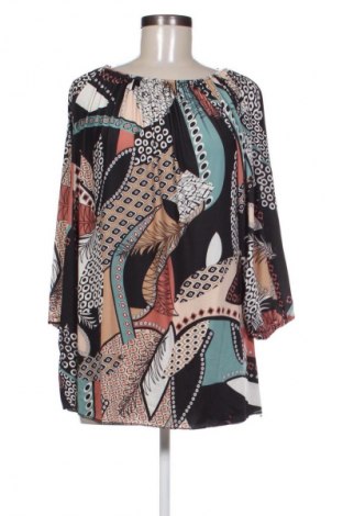Bluză de femei NEW COLLECTION, Mărime XXL, Culoare Multicolor, Preț 115,99 Lei