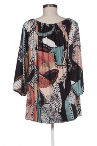 Bluză de femei NEW COLLECTION, Mărime XXL, Culoare Multicolor, Preț 115,99 Lei