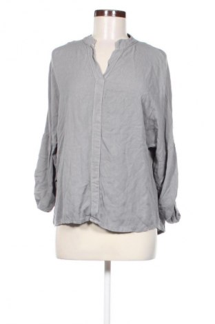Dámská halenka NEW COLLECTION, Velikost L, Barva Šedá, Cena  674,00 Kč