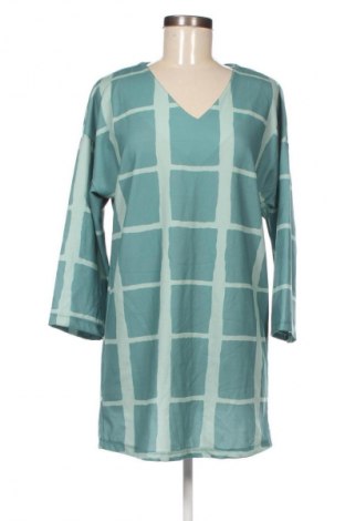 Γυναικεία μπλούζα NEW COLLECTION, Μέγεθος XL, Χρώμα Πολύχρωμο, Τιμή 21,99 €