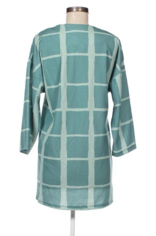 Γυναικεία μπλούζα NEW COLLECTION, Μέγεθος XL, Χρώμα Πολύχρωμο, Τιμή 21,99 €