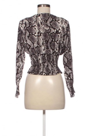 Γυναικεία μπλούζα NEW COLLECTION, Μέγεθος M, Χρώμα Πολύχρωμο, Τιμή 21,99 €