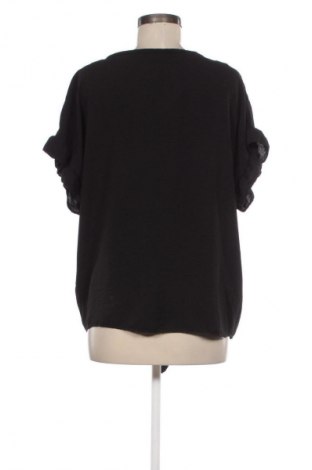 Női blúz NEW COLLECTION, Méret XL, Szín Fekete, Ár 7 339 Ft