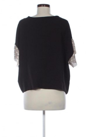 Bluzka damska NEW COLLECTION, Rozmiar M, Kolor Czarny, Cena 75,99 zł