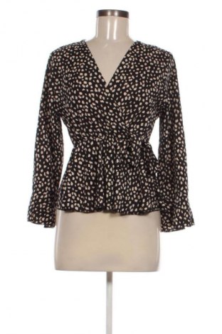 Damen Shirt NEW COLLECTION, Größe S, Farbe Mehrfarbig, Preis € 9,99