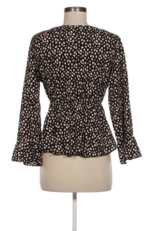 Damen Shirt NEW COLLECTION, Größe S, Farbe Mehrfarbig, Preis € 9,99