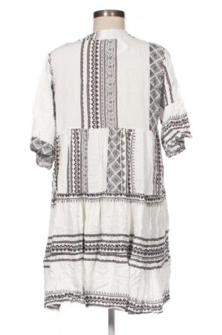 Γυναικεία μπλούζα NEW COLLECTION, Μέγεθος XXL, Χρώμα Πολύχρωμο, Τιμή 19,99 €
