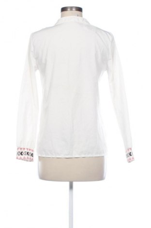 Dámska blúza NEW COLLECTION, Veľkosť M, Farba Viacfarebná, Cena  11,95 €