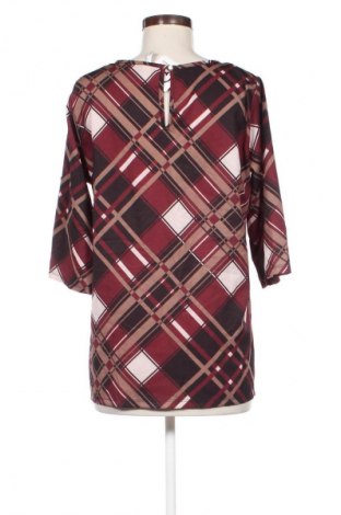 Damen Shirt NEW COLLECTION, Größe L, Farbe Mehrfarbig, Preis 18,99 €