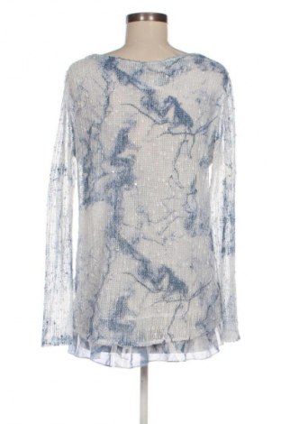 Damen Shirt NEW COLLECTION, Größe M, Farbe Mehrfarbig, Preis 23,99 €