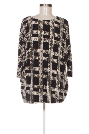 Bluzka damska NEW COLLECTION, Rozmiar XL, Kolor Kolorowy, Cena 111,99 zł