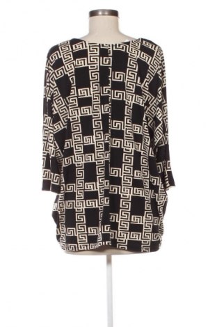 Bluzka damska NEW COLLECTION, Rozmiar XL, Kolor Kolorowy, Cena 111,99 zł